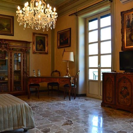 La Maison De Lavinia Katanya Dış mekan fotoğraf