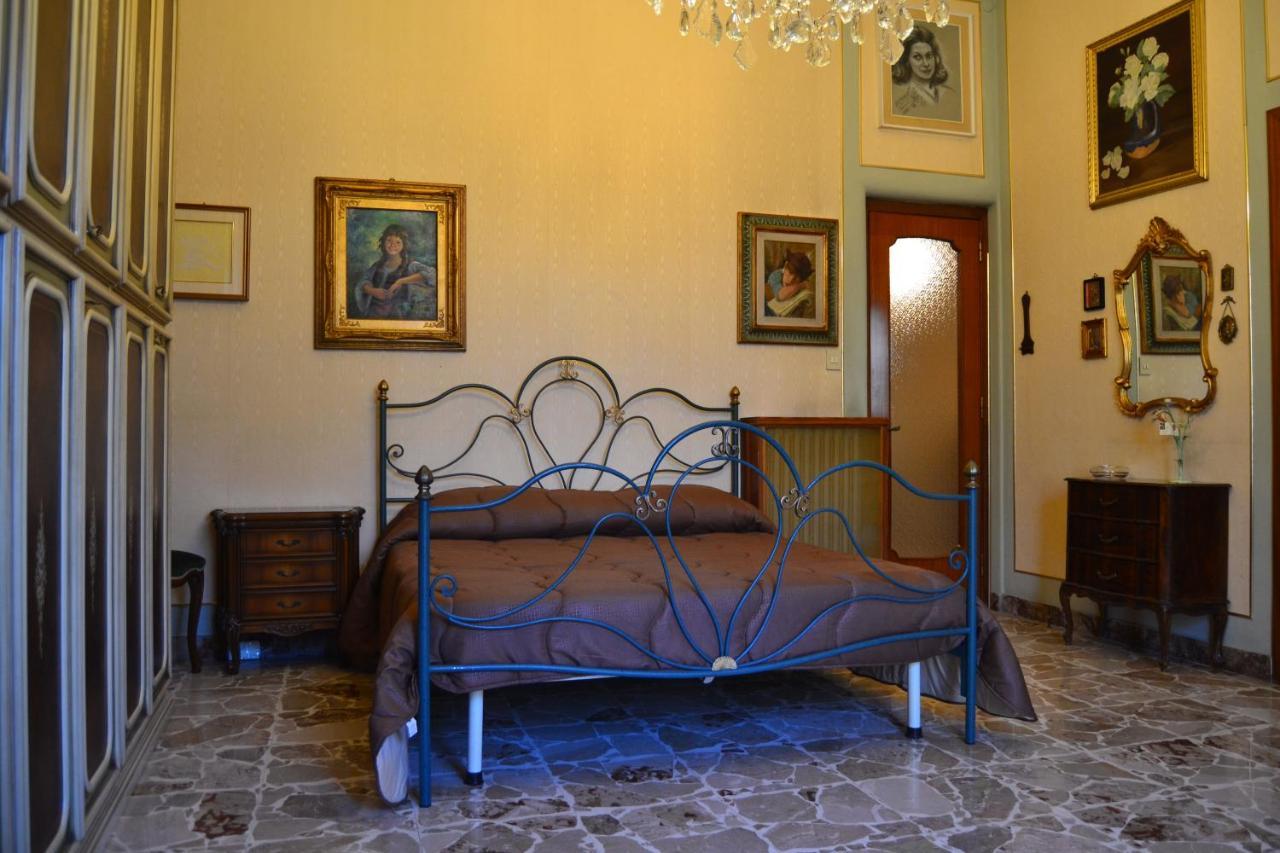 La Maison De Lavinia Katanya Dış mekan fotoğraf