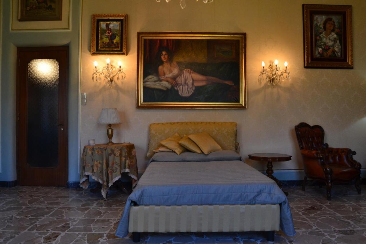 La Maison De Lavinia Katanya Dış mekan fotoğraf