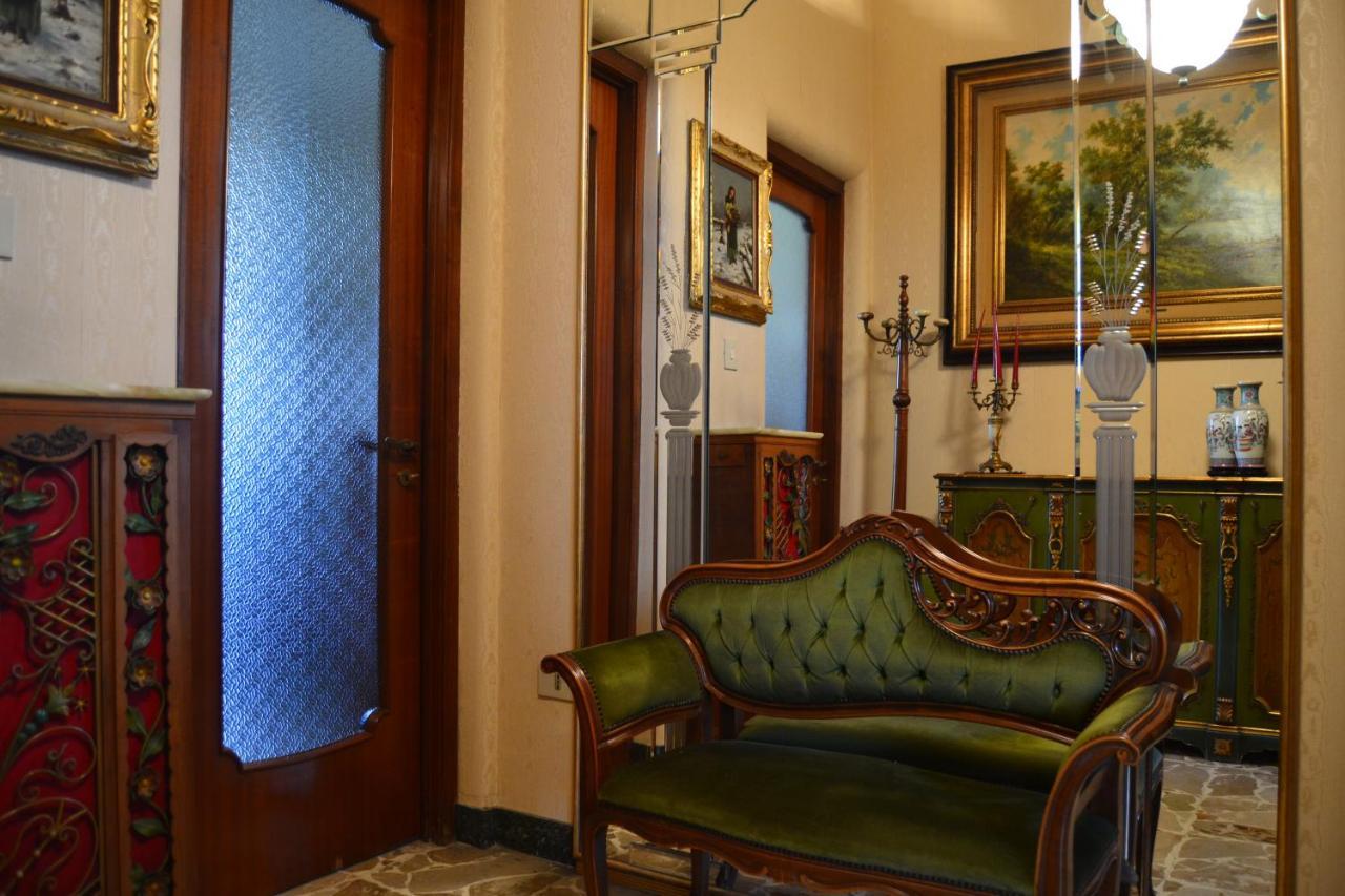 La Maison De Lavinia Katanya Dış mekan fotoğraf