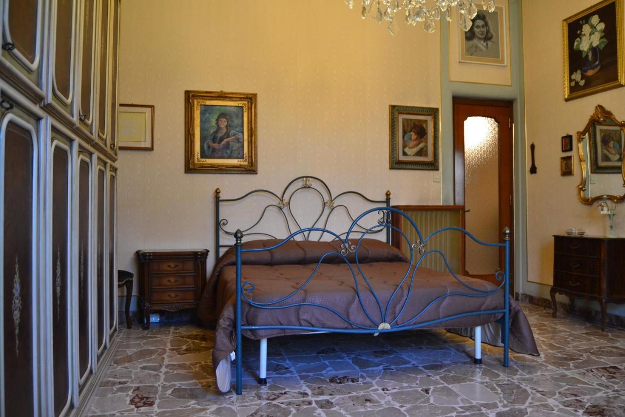 La Maison De Lavinia Katanya Dış mekan fotoğraf