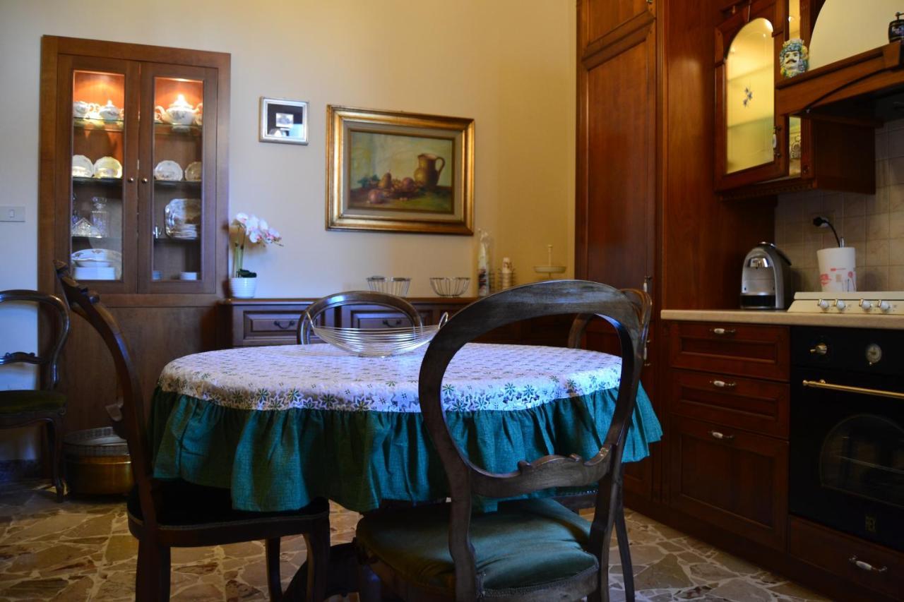 La Maison De Lavinia Katanya Dış mekan fotoğraf