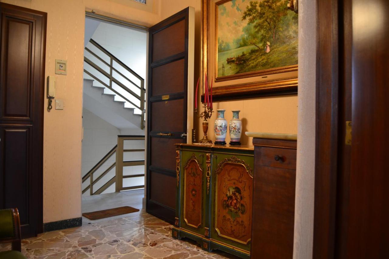 La Maison De Lavinia Katanya Dış mekan fotoğraf