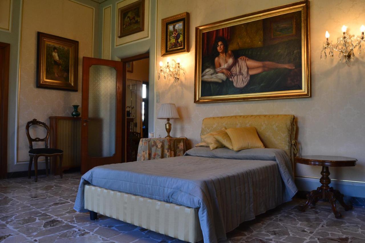 La Maison De Lavinia Katanya Dış mekan fotoğraf