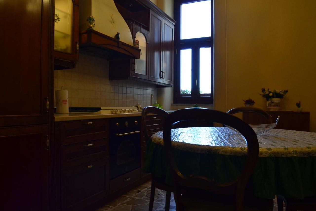 La Maison De Lavinia Katanya Dış mekan fotoğraf