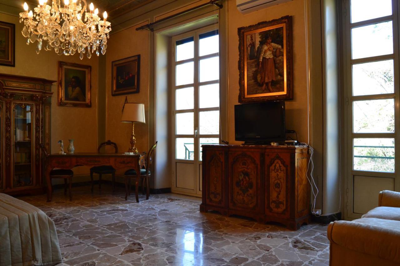 La Maison De Lavinia Katanya Dış mekan fotoğraf