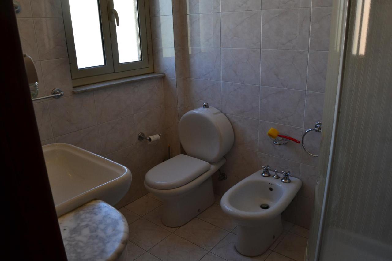 La Maison De Lavinia Katanya Dış mekan fotoğraf