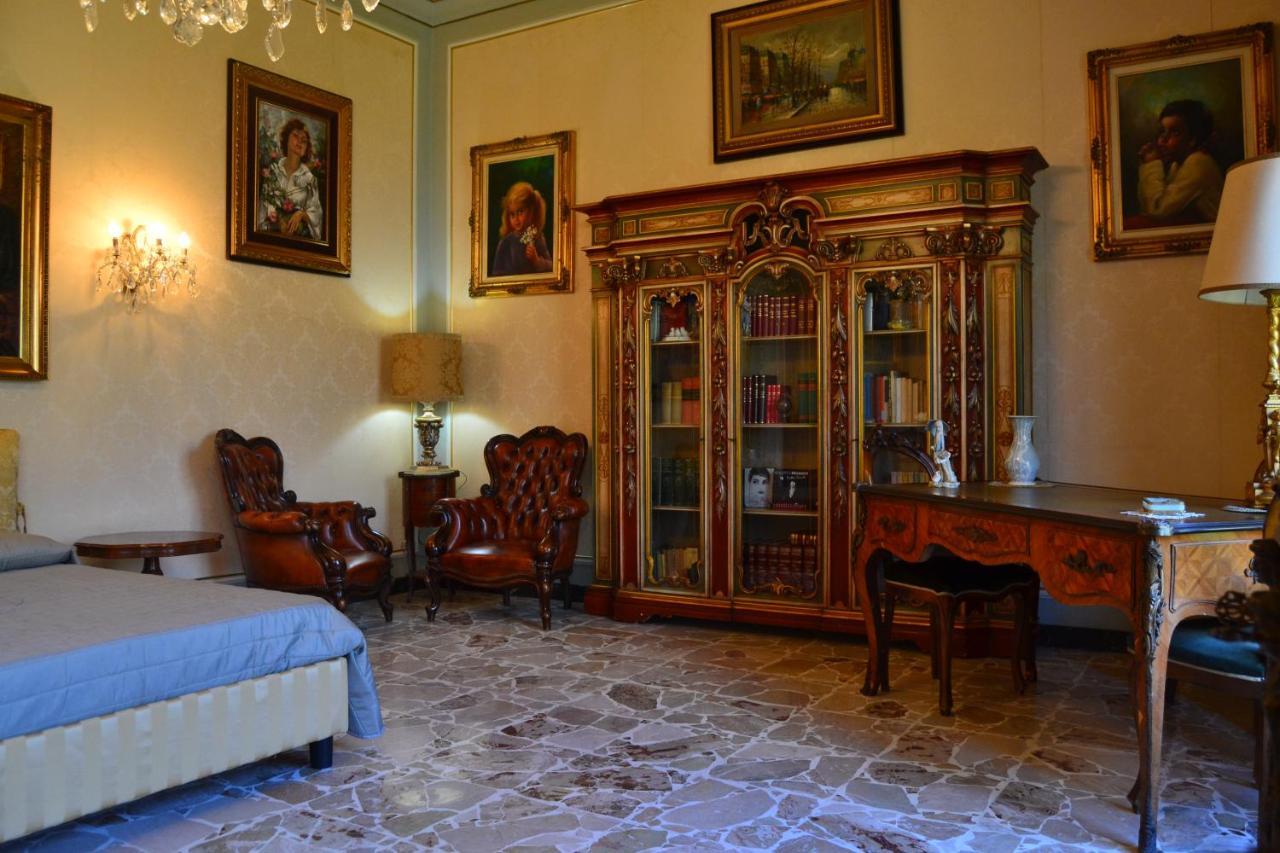 La Maison De Lavinia Katanya Dış mekan fotoğraf